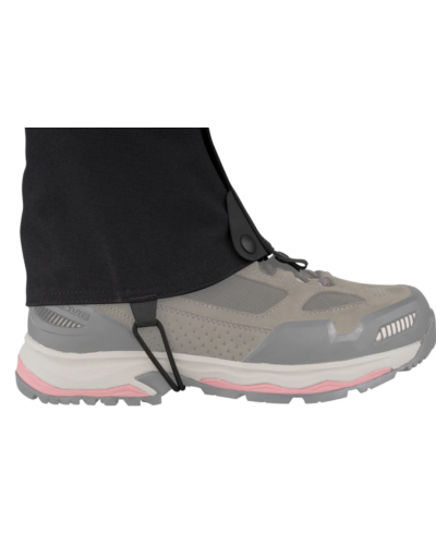 Sea to Summit Overland Gaiters XL (STS ACP012022-070104)