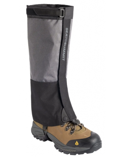 Sea to Summit Overland Gaiters гетри M (STS ARGM)