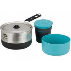 Sea to Summit Sigma Cookset 1.1 набір посуду (STS AKI5009-03122103)