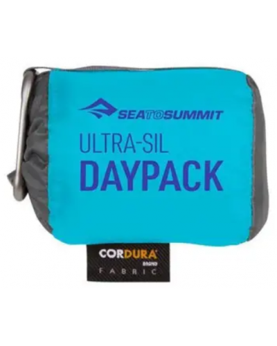 Sea to Summit Ultra-Sil Day Pack 20L рюкзак складний (STS ATC012021-060212)