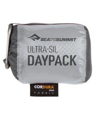 Sea to Summit Ultra-Sil Day Pack 20L рюкзак складний (STS ATC012021-061710)