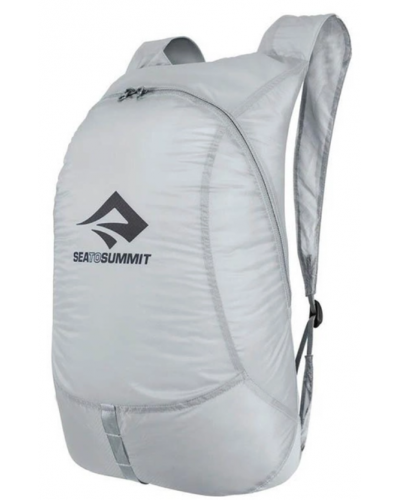 Sea to Summit Ultra-Sil Day Pack 20L рюкзак складний (STS ATC012021-061710)