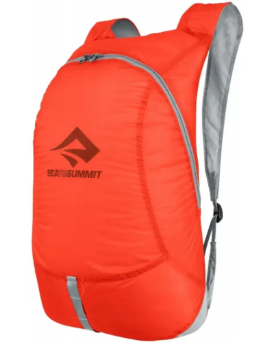 Sea to Summit Ultra-Sil Day Pack 20L рюкзак складний (STS ATC012021-060811)