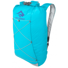 Sea to Summit Ultra-Sil Dry Day Pack 22L рюкзак складний (STS ATC012051-070212)