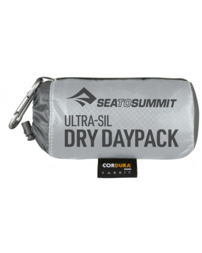 Sea to Summit Ultra-Sil Dry Day Pack 22L рюкзак складний (STS ATC012051-071810)