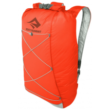 Sea to Summit Ultra-Sil Dry Day Pack 22L рюкзак складний (STS ATC012051-070811)