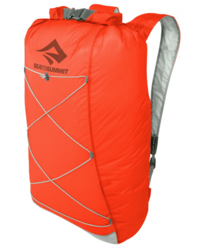 Sea to Summit Ultra-Sil Dry Day Pack 22L рюкзак складний (STS ATC012051-070811)