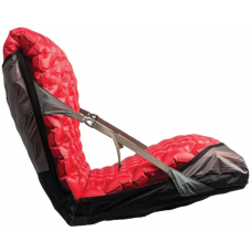 Sea to Summit Air Chair Large Updated крісло (STS AMAIRCL)