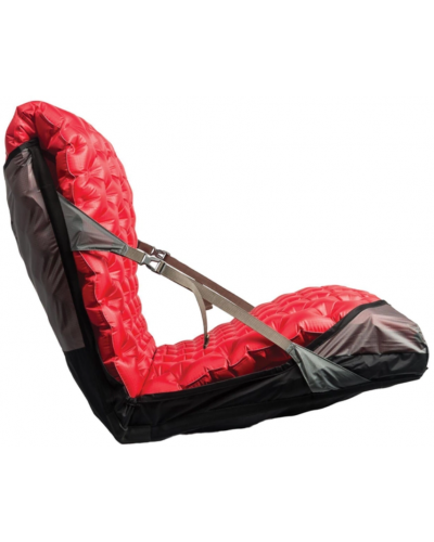 Sea to Summit Air Chair Large Updated крісло (STS AMAIRCL)