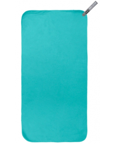 Sea to Summit DryLite Towel рушник 100x50 см. (STS ACP071031-051214)