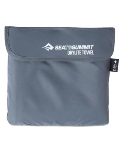 Sea to Summit DryLite Towel рушник 100x50 см. (STS ACP071031-051214)