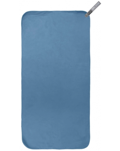 Sea to Summit DryLite Towel рушник 120х60 см. (STS ACP071031-060217)