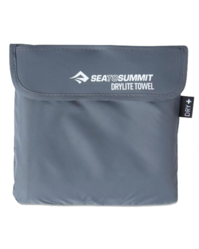 Sea to Summit DryLite Towel рушник 120х60 см. (STS ACP071031-060217)