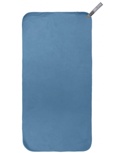 Sea to Summit DryLite Towel рушник 80х40 см. (STS ACP071031-040205)