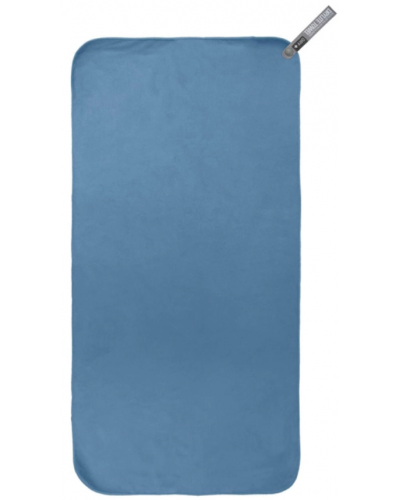 Sea to Summit DryLite Towel рушник 150x75 см. (STS ACP071031-070224)