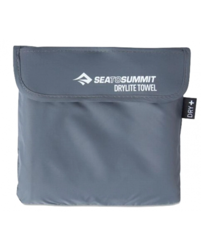Sea to Summit DryLite Towel рушник 150x75 см. (STS ACP071031-070224)