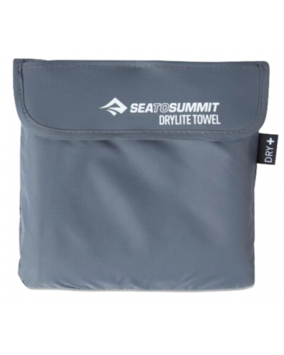 Sea to Summit DryLite Towel рушник 100х50 см. (STS ACP071031-050615)