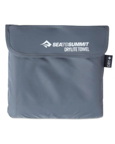 Sea to Summit DryLite Towel рушник 150х75 см. (STS ACP071031-070629)