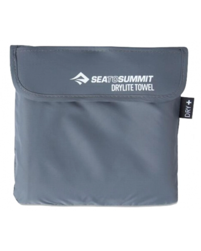 Sea to Summit DryLite Towel рушник 80х40 см. (STS ACP071031-040406)
