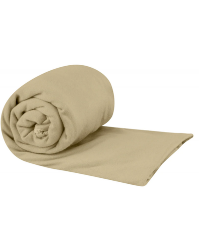 Sea to Summit Pocket Towel рушник M (100x50см.) (STS ACP071051-050307)