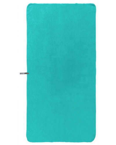 Sea to Summit Tek Towel рушник M (100x50см.) (STS ACP072011-051214)
