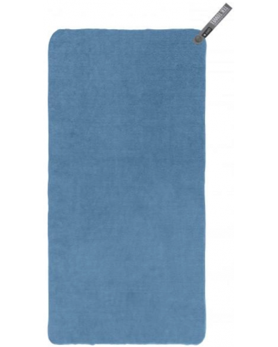 Sea to Summit Tek Towel рушник S (80x40см.) (STS ACP072011-040206)