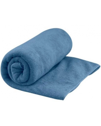 Sea to Summit Tek Towel рушник XL (150x75см.) (STS ACP072011-070221)