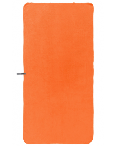 Sea to Summit Tek Towel рушник S (80x40см.) (STS ACP072011-040610)