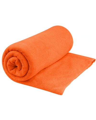 Sea to Summit Tek Towel рушник XL (150x75см.) (STS ACP072011-070625)