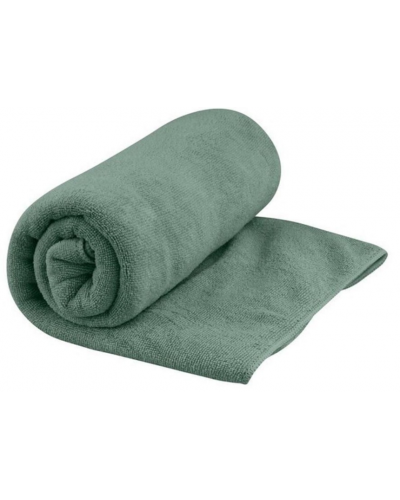 Sea to Summit Tek Towel рушник S (80x40см.) (STS ACP072011-040408)