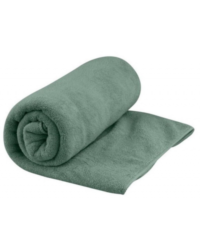 Sea to Summit Tek Towel рушник XL (150x75см.) (STS ACP072011-070423)