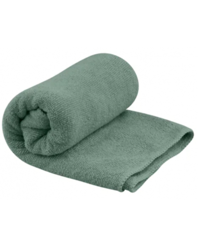 Sea to Summit Tek Towel рушник XS (60x30см.) (STS ACP072011-030403)