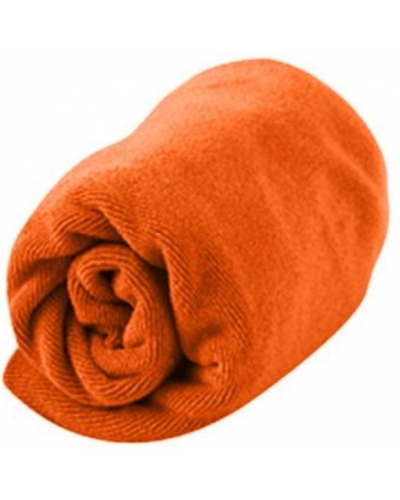 Sea to Summit Tek Towel рушник S (80x40см.) (STS ATTTEKSOR)