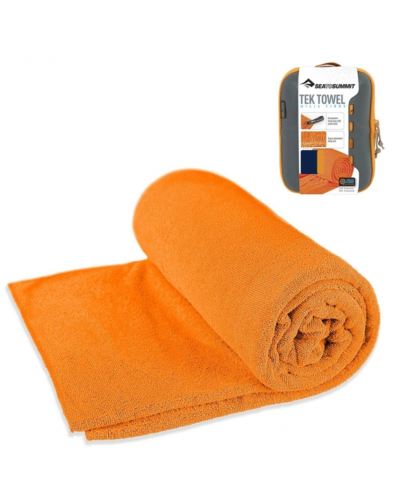 Sea to Summit Tek Towel рушник S (80x40см.) (STS ATTTEKSOR)