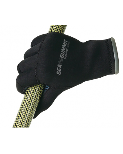 Sea to Summit Neoprene Paddle Gloves рукавички L (STS SOLPGL)