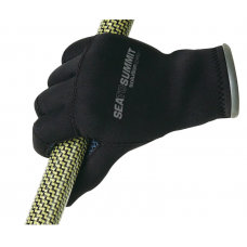 Sea to Summit Neoprene Paddle Gloves рукавички S (STS SOLPGS)