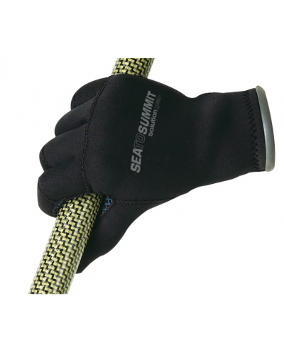 Sea to Summit Neoprene Paddle Gloves рукавички XL (STS SOLPGXL)