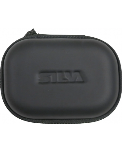 Silva Compass Case чохол для компаса (SLV 36993-1)