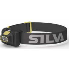 Silva Scout 3 ліхтар налобний (SLV 37978)