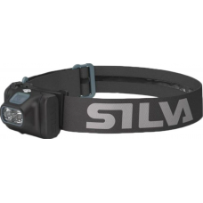 Silva Scout 3XT ліхтар налобний (SLV 37976)