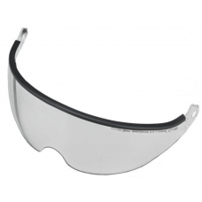 Singing Rock Plasma 2 Visor окуляри захисні (SR X0035XX00)