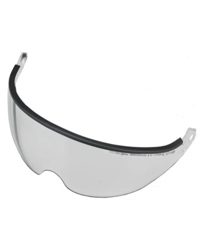 Singing Rock Plasma 2 Visor окуляри захисні (SR X0035XX00)