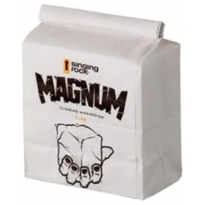 Singing Rock Magnum bag - магнезія поліет. упаковка (SR M3001.W0-56)