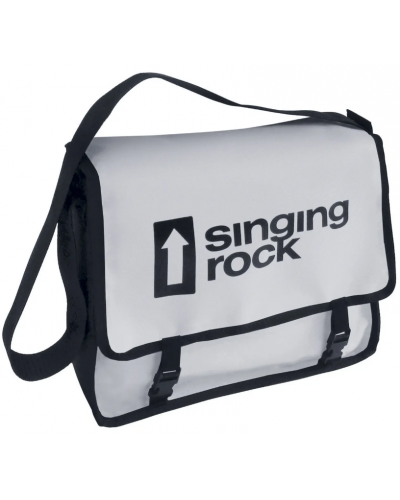 Singing Rock Thermcutter HSG-0-230V інструмент для відрізання мотузки (SR X0004GB00)