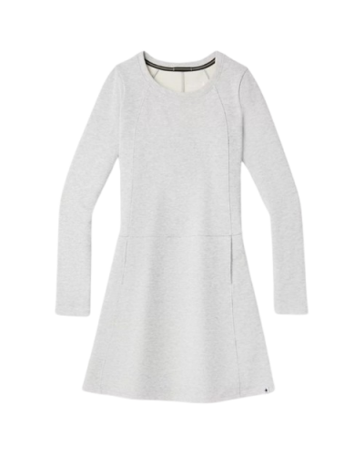 Сукня Smartwool Women's Everyday Exploration Dress (SW SW011513.545)