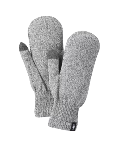 Рукавиці Smartwool Knit Mitt (SW SW011480.545-L)