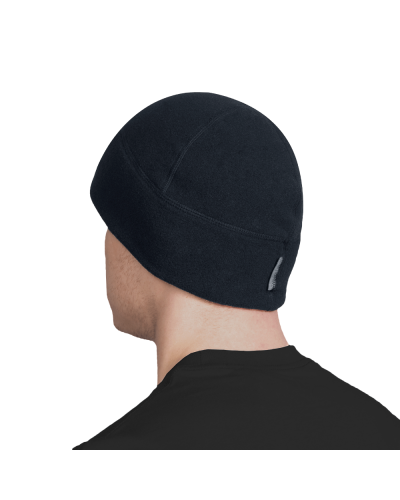 Шапка Beanie 2.0 Police Синя (7438), S (7438)