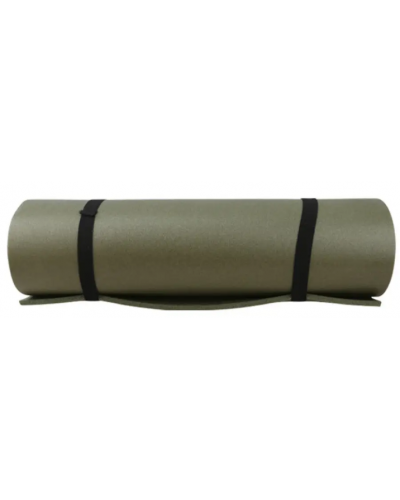 Каремат KOMBAT UK Military Roll Mat (kbrm-olgr)