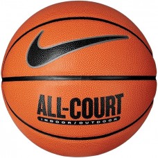 М'яч баскетбольний Nike EVERYDAY ALL COURT 8P DEFL (N.100.4369.855.07)