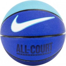 М'яч баскетбольний Nike EVERYDAY ALL COURT 8P DEFL (N.100.4369.425.07)